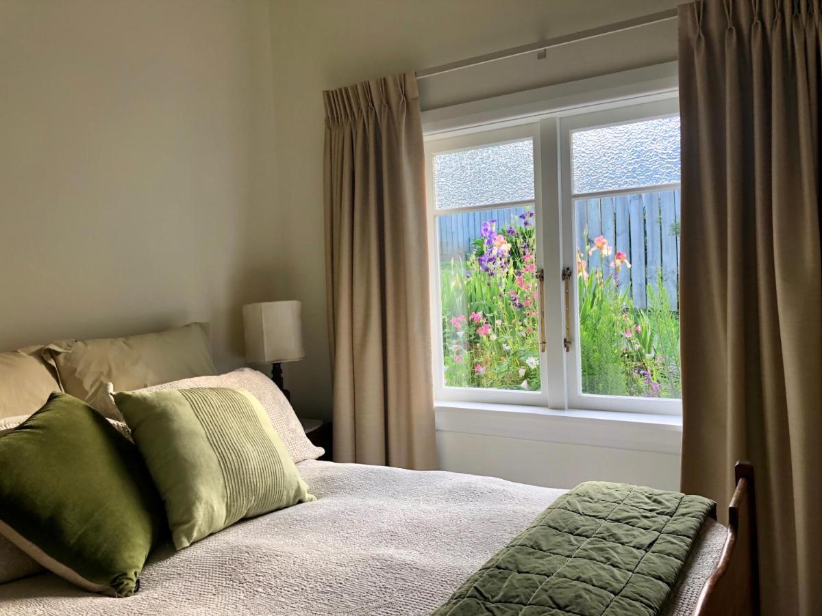 Araluen Cottage Waihi Εξωτερικό φωτογραφία